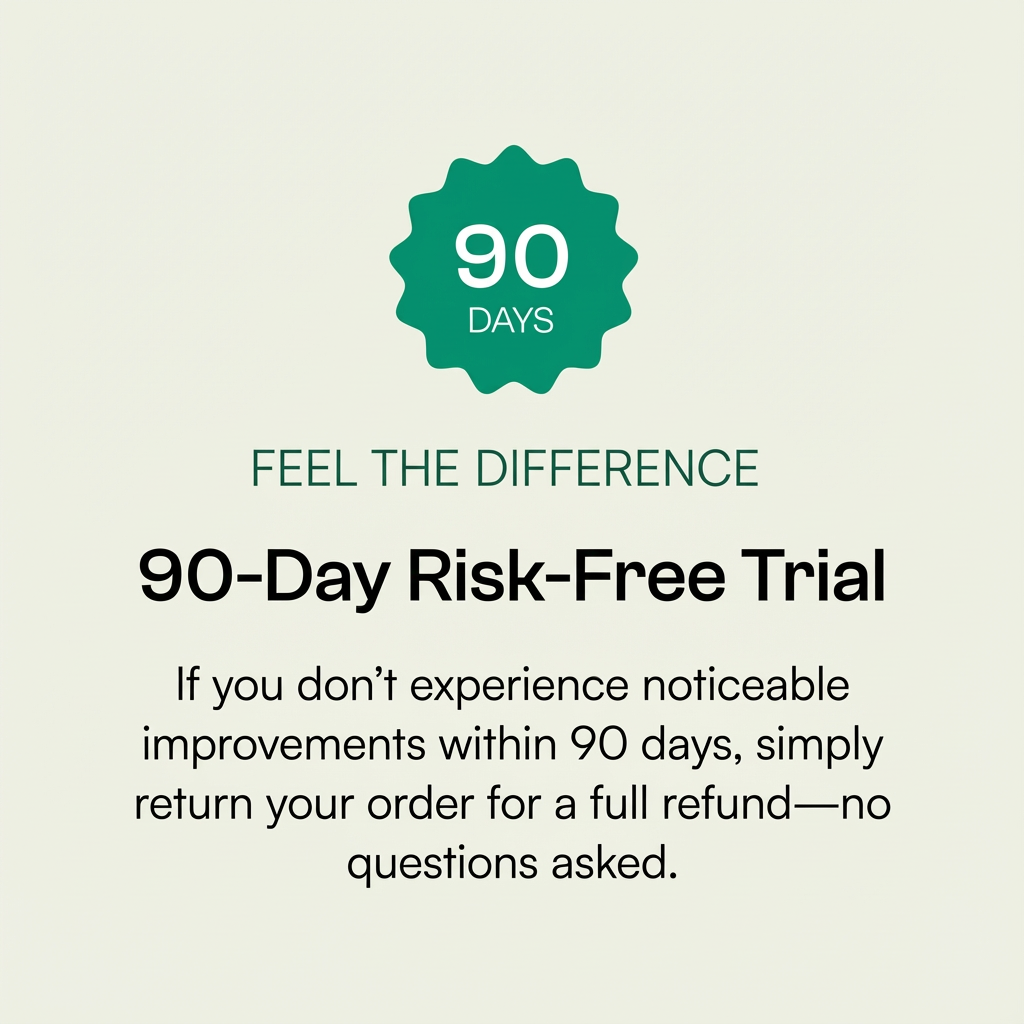 Silkora™ Hair Growth Pen