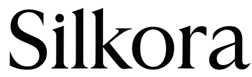 Silkora